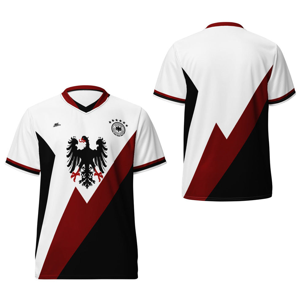 Old-Schlaaand-Trikot