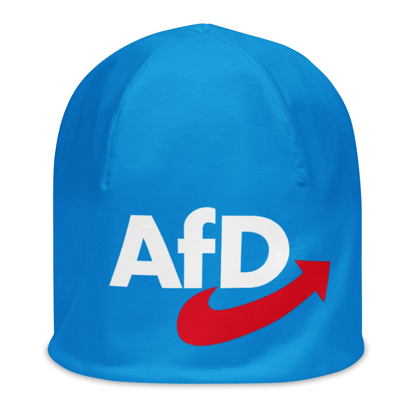 AFD-Beanie