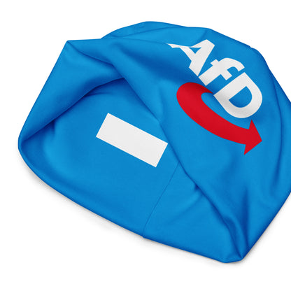 AFD-Beanie