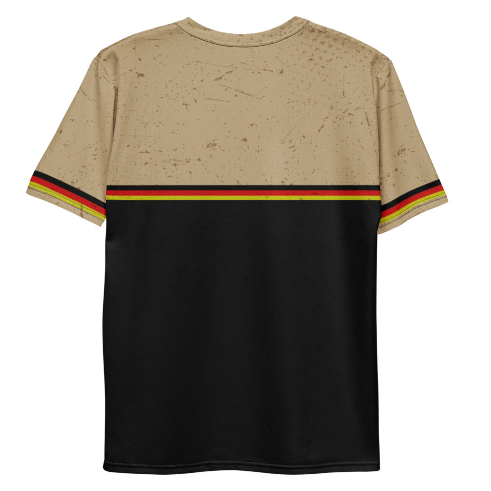 Adler-Outdoor - Das Original - T-Shirt