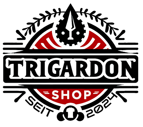 Trigardon