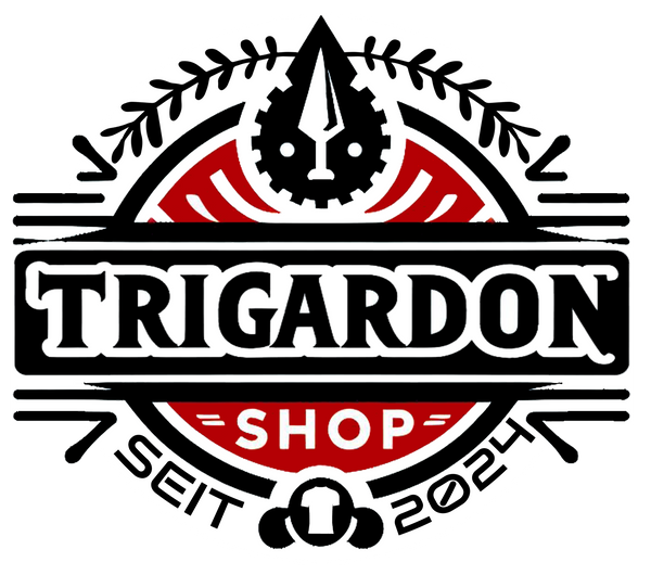 Trigardon