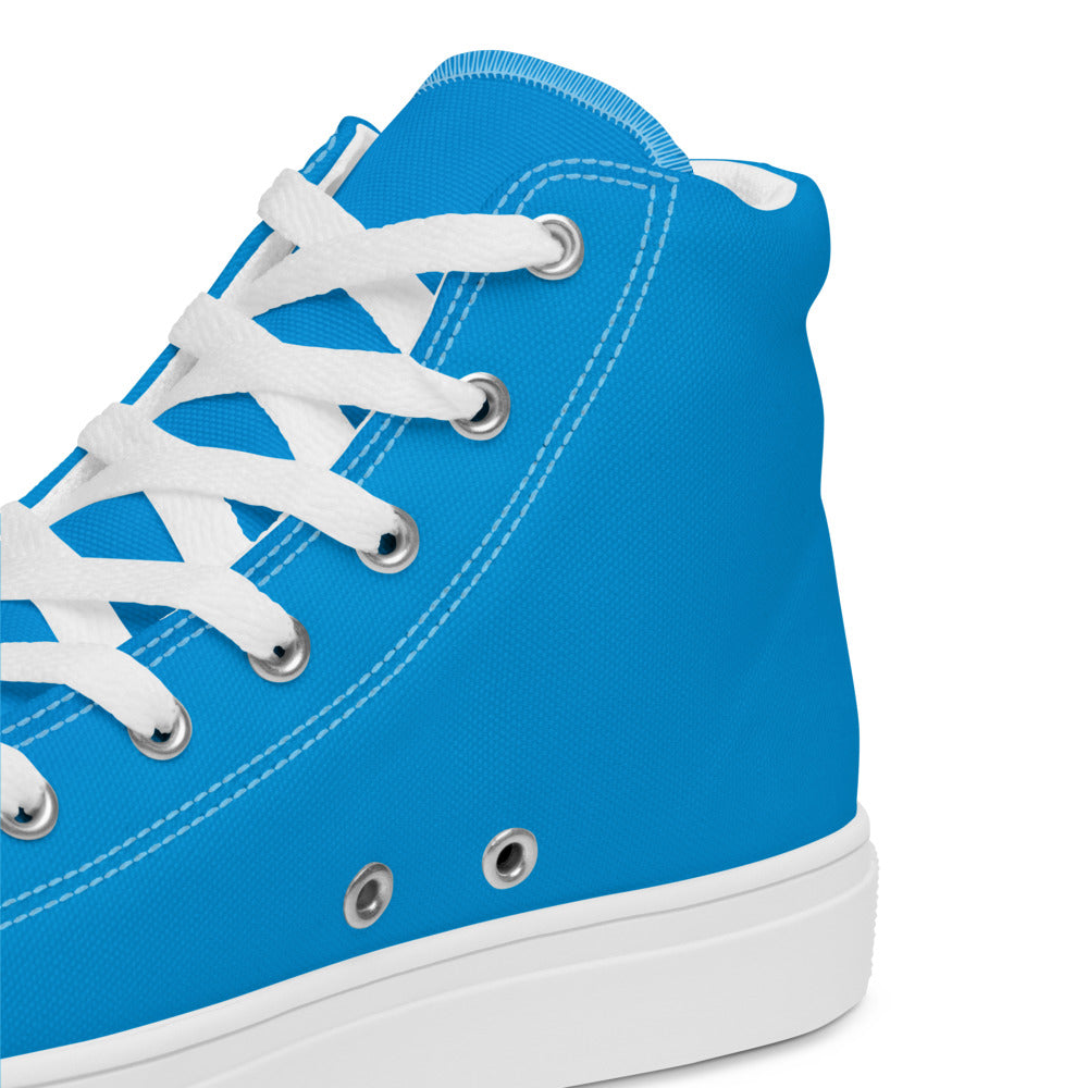 AFD-High-Tops - Herren