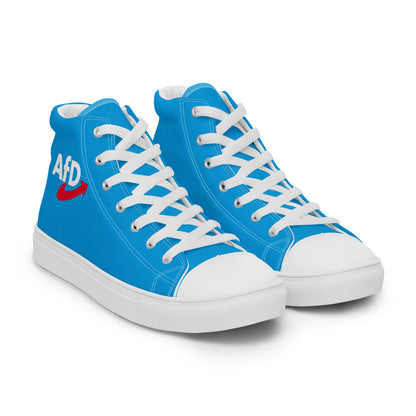 AFD-High-Tops - Herren