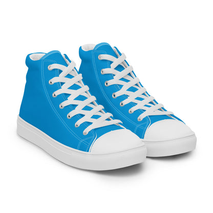 AFD-High-Tops - No Branding - Das Original - Herren