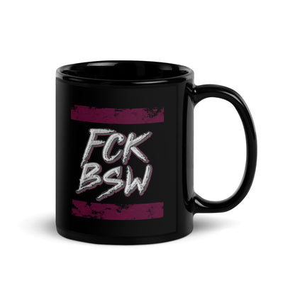 Tasse - FCK BSW - 2 Grössen - Trigárdon