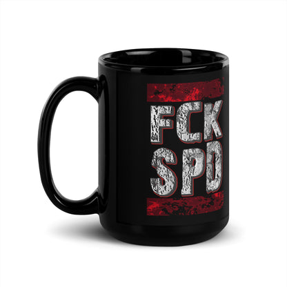 Tasse - FCK SPD - 2 Grössen - Trigárdon