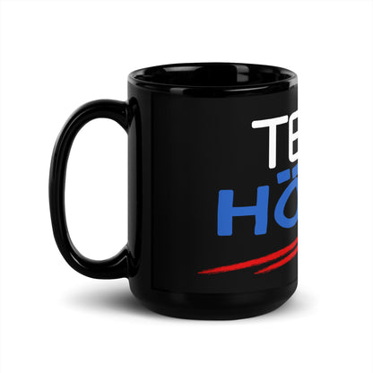 Tasse - Team Höcke - Trigárdon