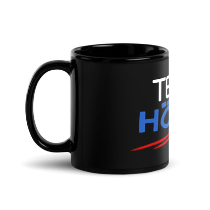 Tasse - Team Höcke - Trigárdon