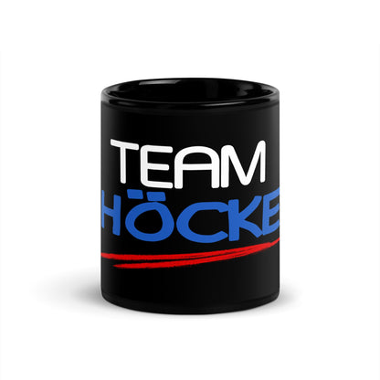 Tasse - Team Höcke - Trigárdon